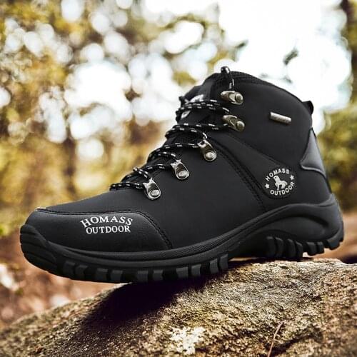 LanLoJer Climbing And Mountaineering Products