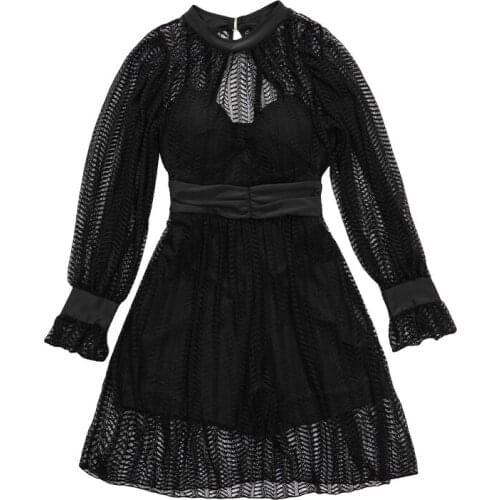 Раздельные купальники Niry China At AliExpress