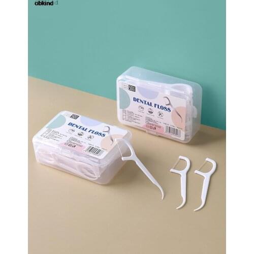 Obk I Nd Table Decorations