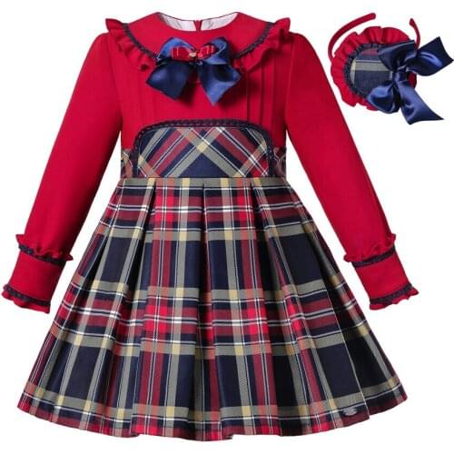 Сарафаны для девочек Pettigirl China At AliExpress