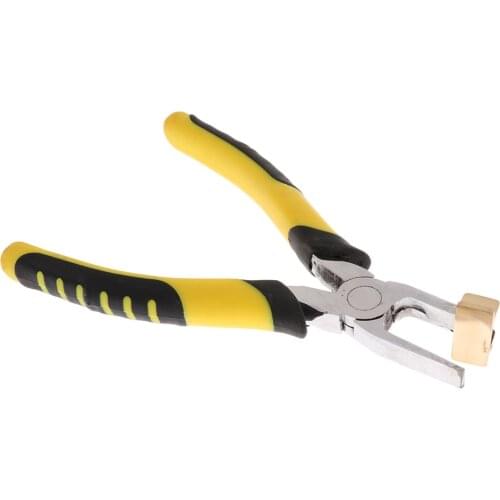 Piano Tuning Tool Piano Keyboard Pliers Key Pliers Maintenance Tool