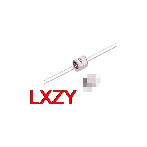 Free Shipping 20pcs/LOT Discharge fuse 2R75-5 2R090-5 2R150-5 2R230-5 2R350-5 2R470-5 2R600-5 single model Remarks