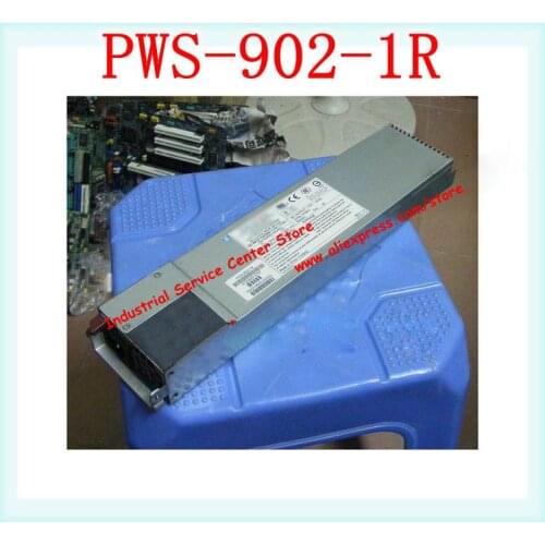 Server Power PWS-902-1R 900W Redundant Power Module