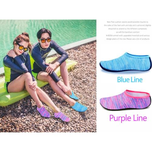 Туристическая обувь RZAHUAHU China At AliExpress