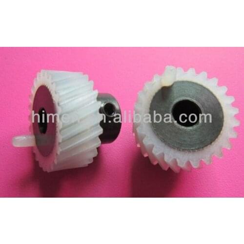 Feed Shaft Gear for Singer #383273