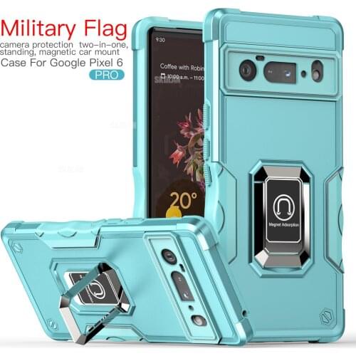 SKDLAN Google Phone Cases