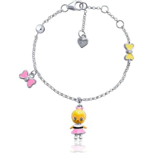 UmaUmi Children's Bracelets