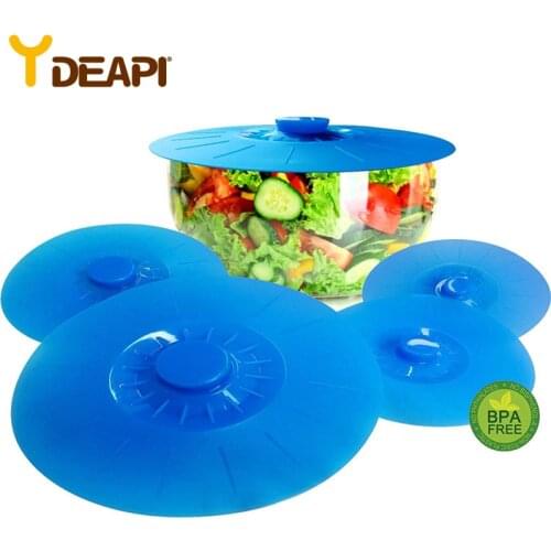 Ydeapi Other Parts Of Kitchen Utensils