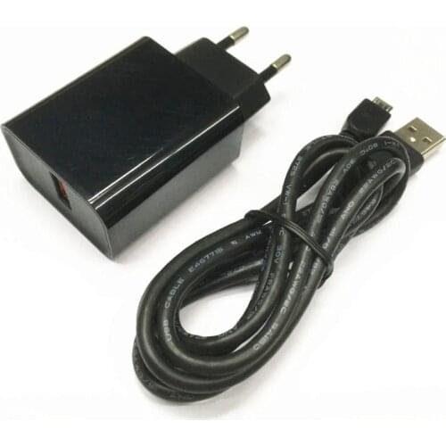 Surface 3 Charger AC Power Adapter for Microsoft Surface 3, Model 1623 1624 1645 Tablet with 3Ft Power Supply Adapter Cord