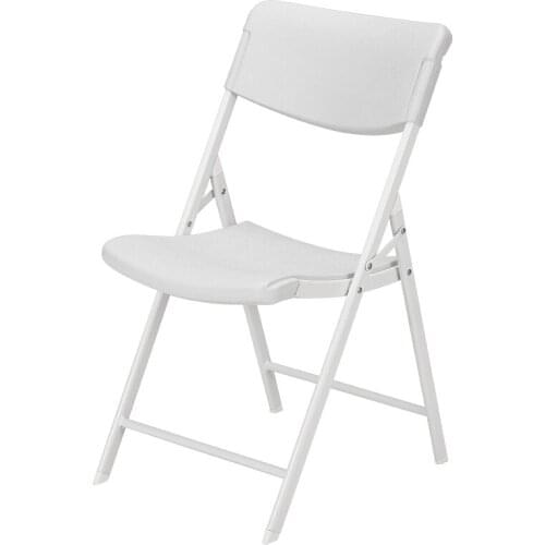 ZJMZYM Office Chairs