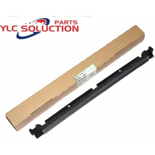 10Pcs Developing Entrance Seal B065-3091 B110-3091 B0653091 B1103091 For Ricoh Aficio AF1060 AF1075 AF2075 MP5500 MP6500 MP7500