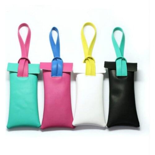Accessories For Glasses Aipo China