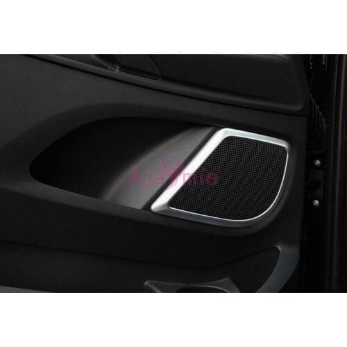 BODORIS Audio Speakers