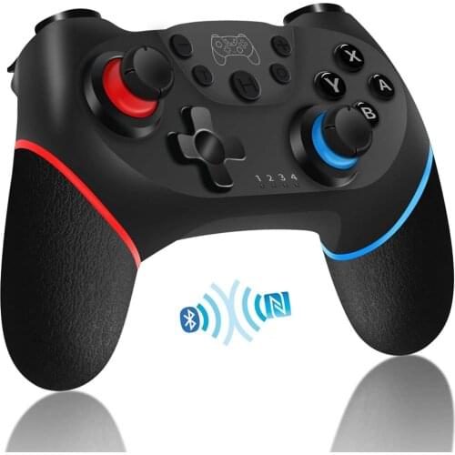 COOLZU Gamepads