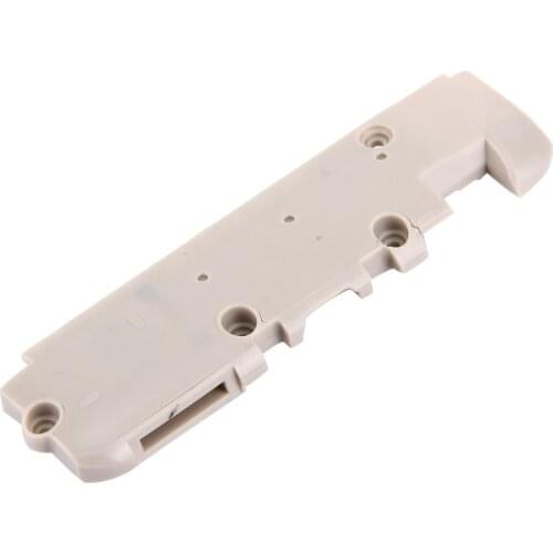 N Speaker Ringer Buzzer for Meizu M2 Note / Meilan Note 2