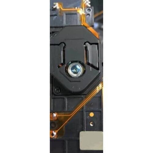 For SONY CDP-X555ES CDPX555ES dvd Player Blu-ray CD Player Laser Lens Optical Pick-ups Bloc Optique DVD Laser Lens Optical Pick