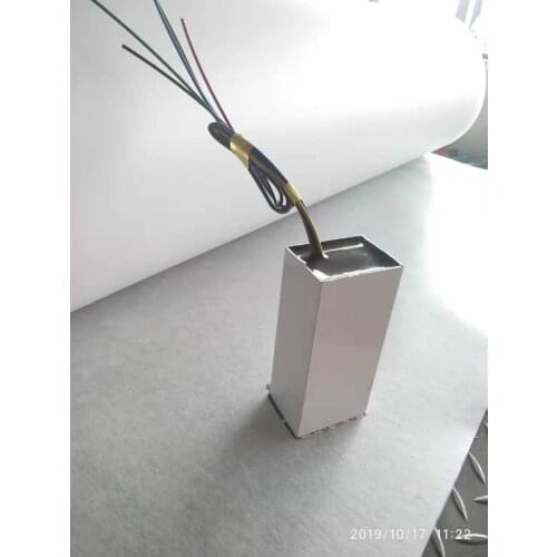 Запчасти для насосов Eusopumbas China At AliExpress