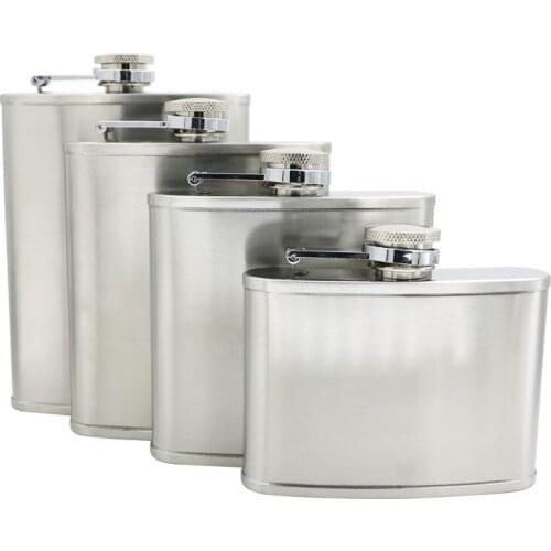 MFHXXX Dishes For Drinks