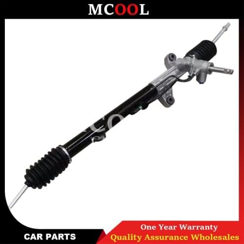 New RHD Power Steering gear Rack For Honda Civic Ek9 53601-S03-Z01 53601S03Z0 steering gear car