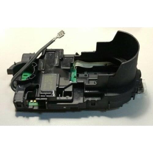 Krups PCB board coffee Nespresso Pixie XN3005 XN3006 XN3008 XN3009 XN3020 XN300