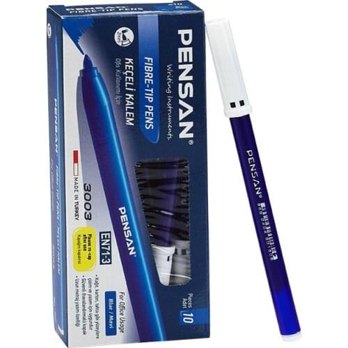 PENSAN Multifunctional Handles