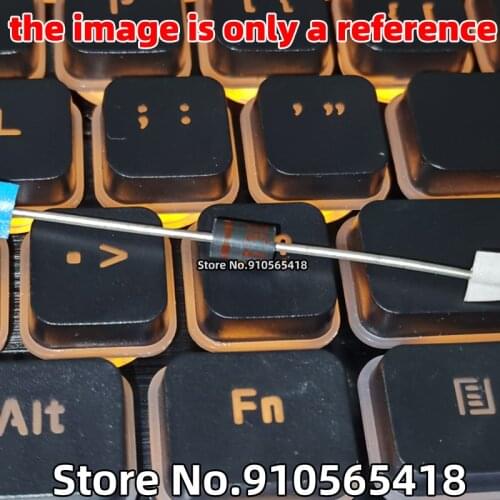 100/50/30PCS T3D-08 Diode T3DScarlet Letter Imported color TV standby power supply D503 T3D87 Red