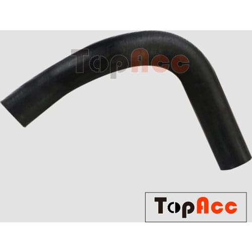 Hose 7109344 For Bobcat S150 S160 S175 S185 S205 T180 T190 Hydraulic Hose