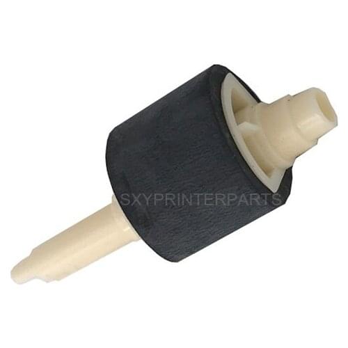 Compatible New JC73-00018A Pick up roller for Samsung ML4500 ML1210