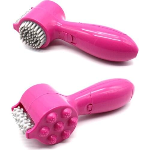 Yinhang Foot Massagers