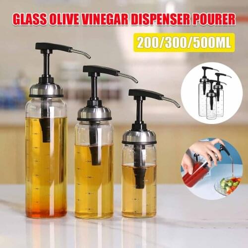 Соусники YKPuii China At AliExpress