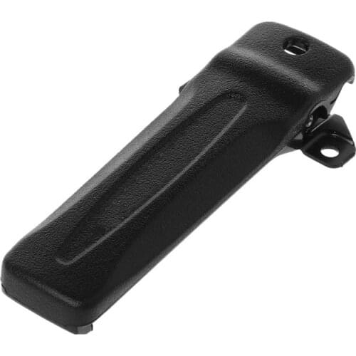 Belt Clip For Kenwood TK-190 TK-290 TK-2118 TK-370G TK-280 TK-380 TK-385