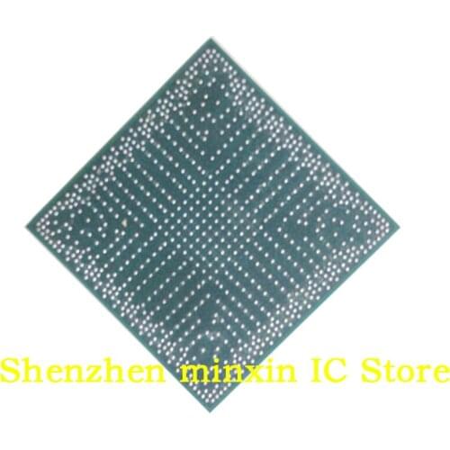 100% New GL82CM236 SR2CE BGA Chipset