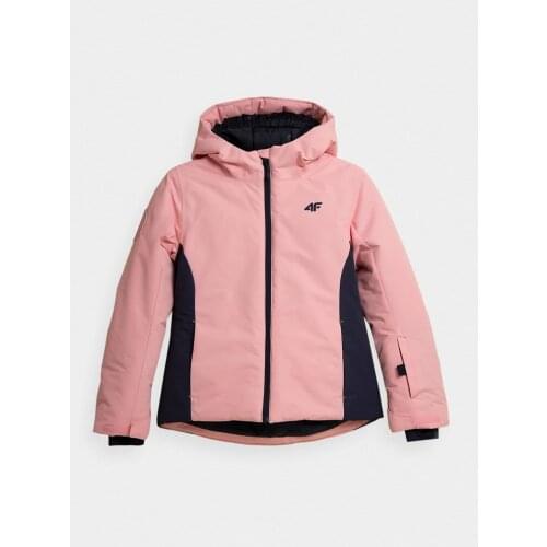 4F Outerwear For Girls
