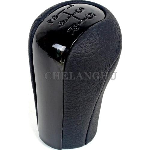 5 Speed Gear Stick Shift Knob Level For Toyota for Corolla 1.8MT 2007 2008-2013 For Toyota RAV4 AVENSIS YARIS D4D URBAN
