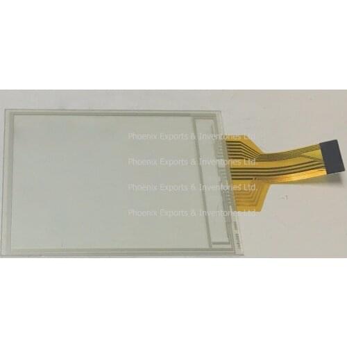 Brand New Touch Screen Digitizer for UG221H-SC4 Touch Glass Panel