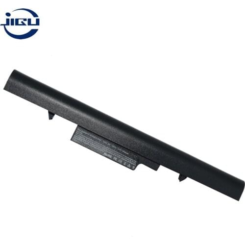 JIGU Laptop Battery 434045-141 HSTNN-IB39 434045-621 434045-661 438134-001 438518-001 HSTNN-FB39 For HP 500 520 4cells