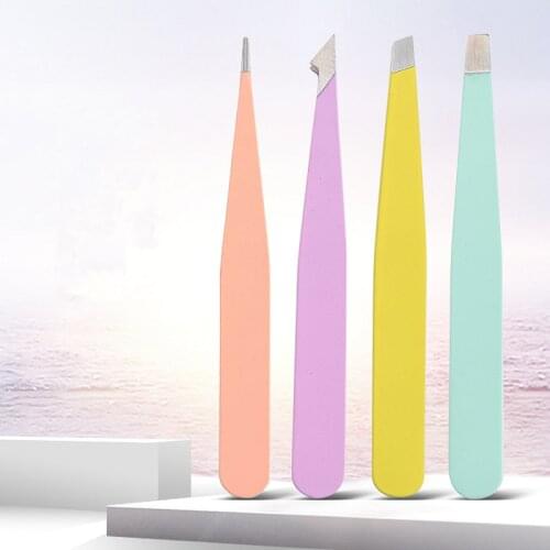 Инструменты для бровей и ресниц CREATIVE GUAN China At AliExpress