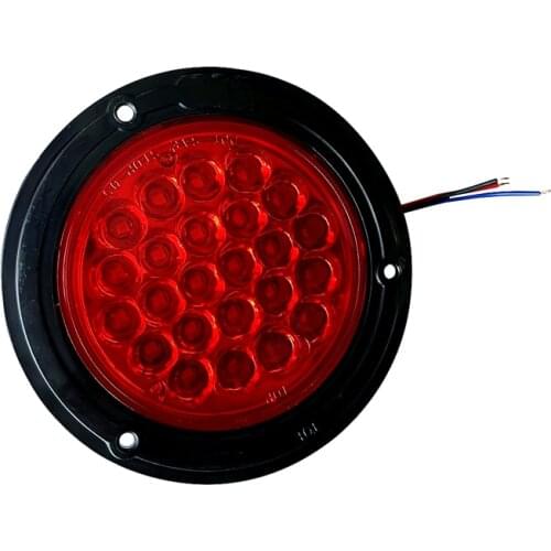 Световые LED-индикаторы Gylbab China At AliExpress