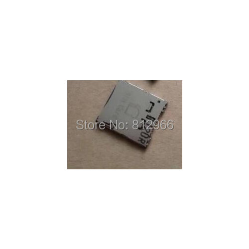 Hgxgo SIM Card Trays