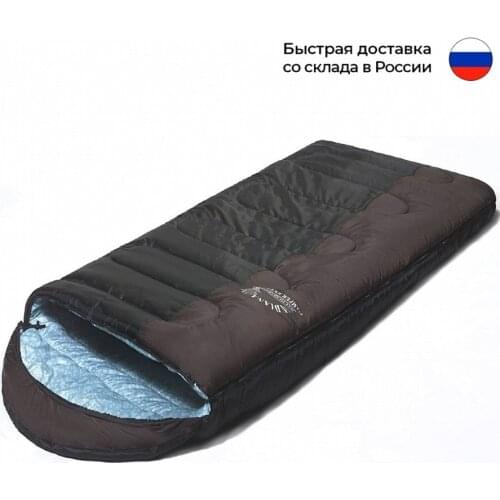 Товары для туризма Indiana China At AliExpress