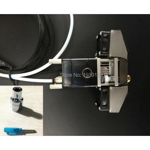 Инструменты Jennyprinter China At AliExpress