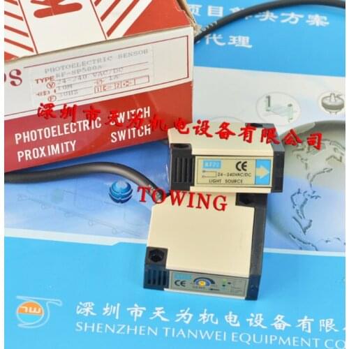 KF-SP500A KFPS 100% new and original