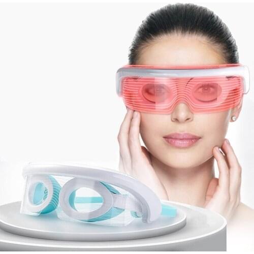 Массажеры для глаз Liangji China At AliExpress