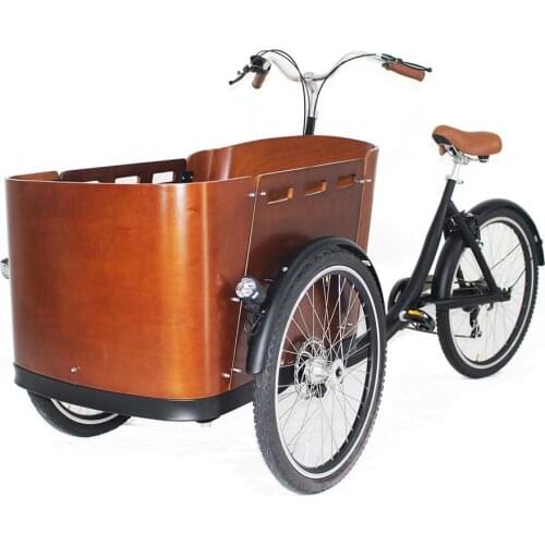 Liuben Bicycle Frames