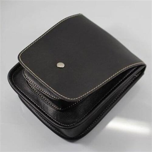 Motorcycle Cases Lizoai China