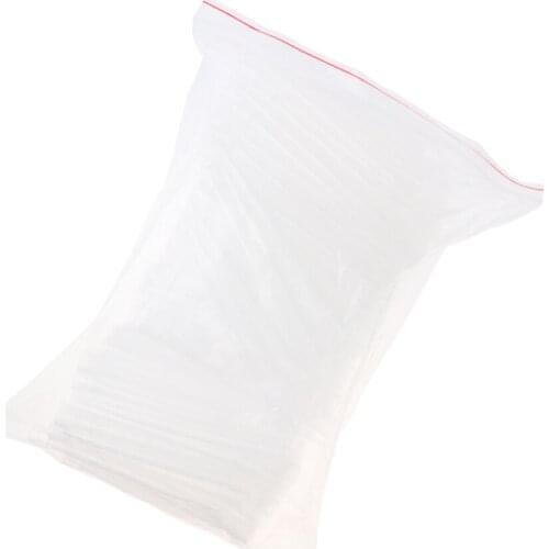 300 Pcs 5ml Lab Liquid Pipettor Tip for Dragon DragonMed Pipette