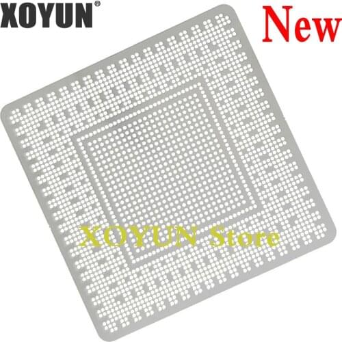 Direct heating G200-400-B3 G200-103-B3 G200-105-B3 G200-350-B3 G200-300-A2 Stencil