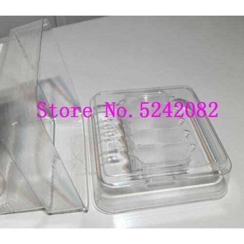 Original new For pentax K50 Focusing Screen Digital Camera Repair Part