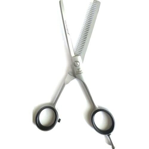 Yakuza Solingen 6 "Intermediate Scissors Professional Hairdressing Barber Cutting Scissors