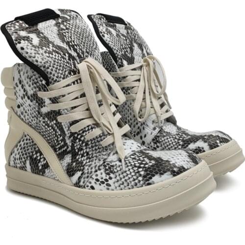 Мужские кроссовки Prova Perfetto China At AliExpress